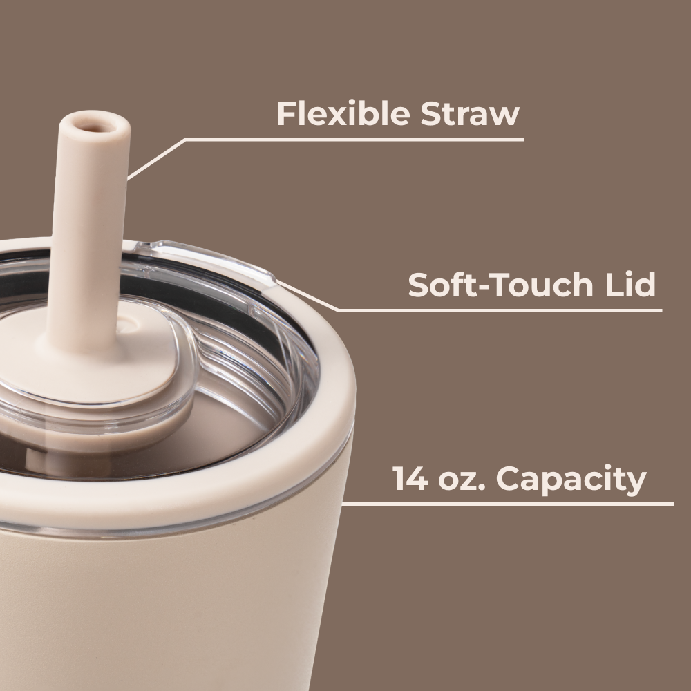 dune-14oz-415ml-e8 EveryTumbler14oz.-Dune-WPI-5_2a781c4c-8eca-4d86-8323-31ad9f6cb0a2.png