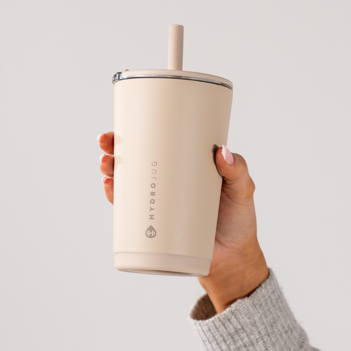 dune-14oz-415ml-e8 EveryTumbler14oz.-Dune-WPI-6_37a4860b-3198-474d-94ef-a4e8c2ab0934.png