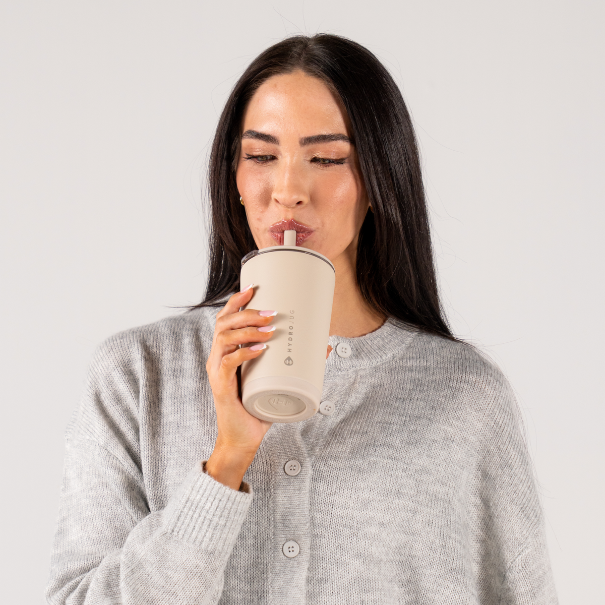 dune-14oz-415ml-e8 EveryTumbler14oz.-Dune-WPI-7_65df2890-98c0-4588-b3c2-1b7e4a4bea78.png