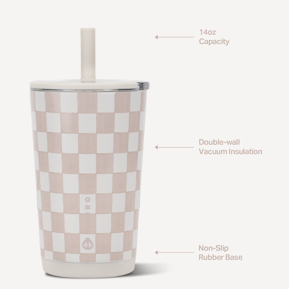sandstone-14oz-415ml-s0 Everyday14-Sandstone-WPI-3.png