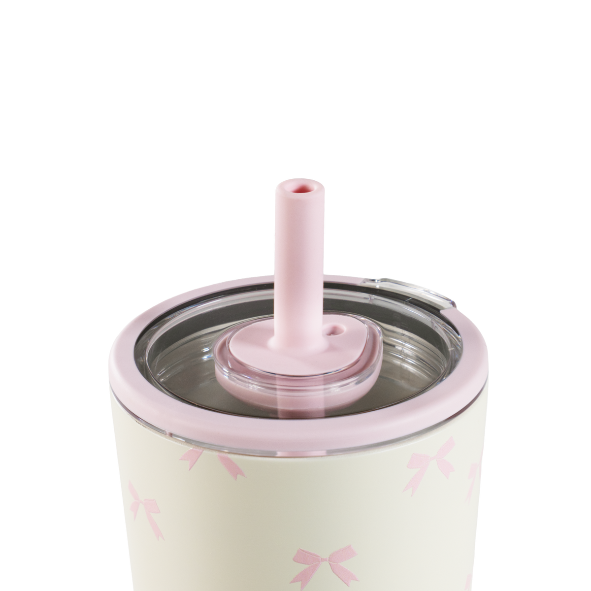 bows-14oz-415ml-k4 EverydayTumbler-Bows-WPI-3.png