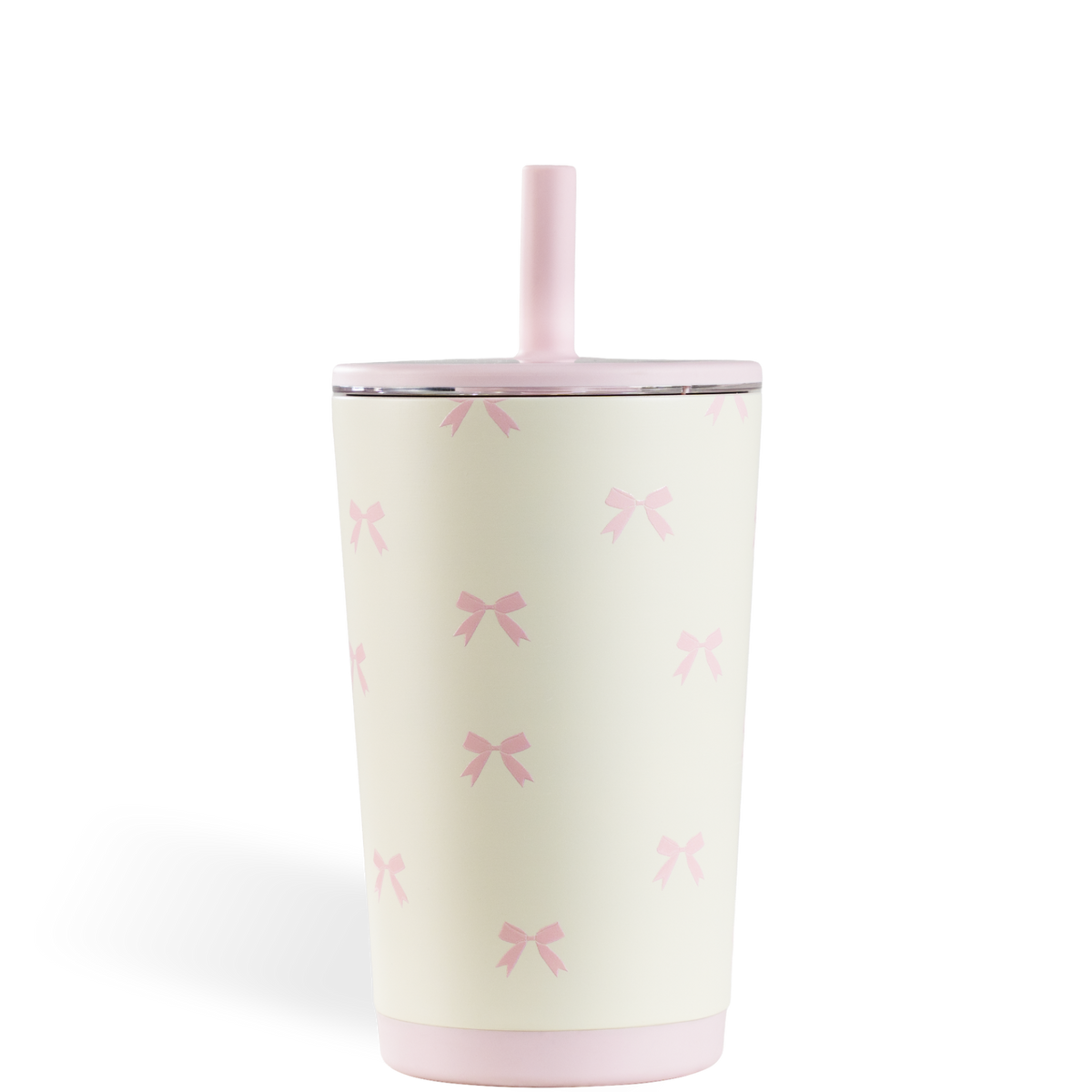bows-14oz-415ml-k4 EverydayTumbler-Bows-WPI-4.png