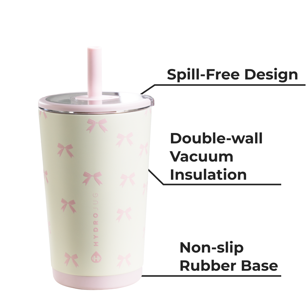 bows-14oz-415ml-k4 EverydayTumbler-Bows-WPI-5.png