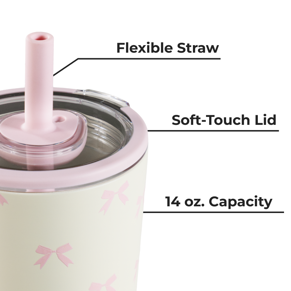 bows-14oz-415ml-k4 EverydayTumbler-Bows-WPI-6.png