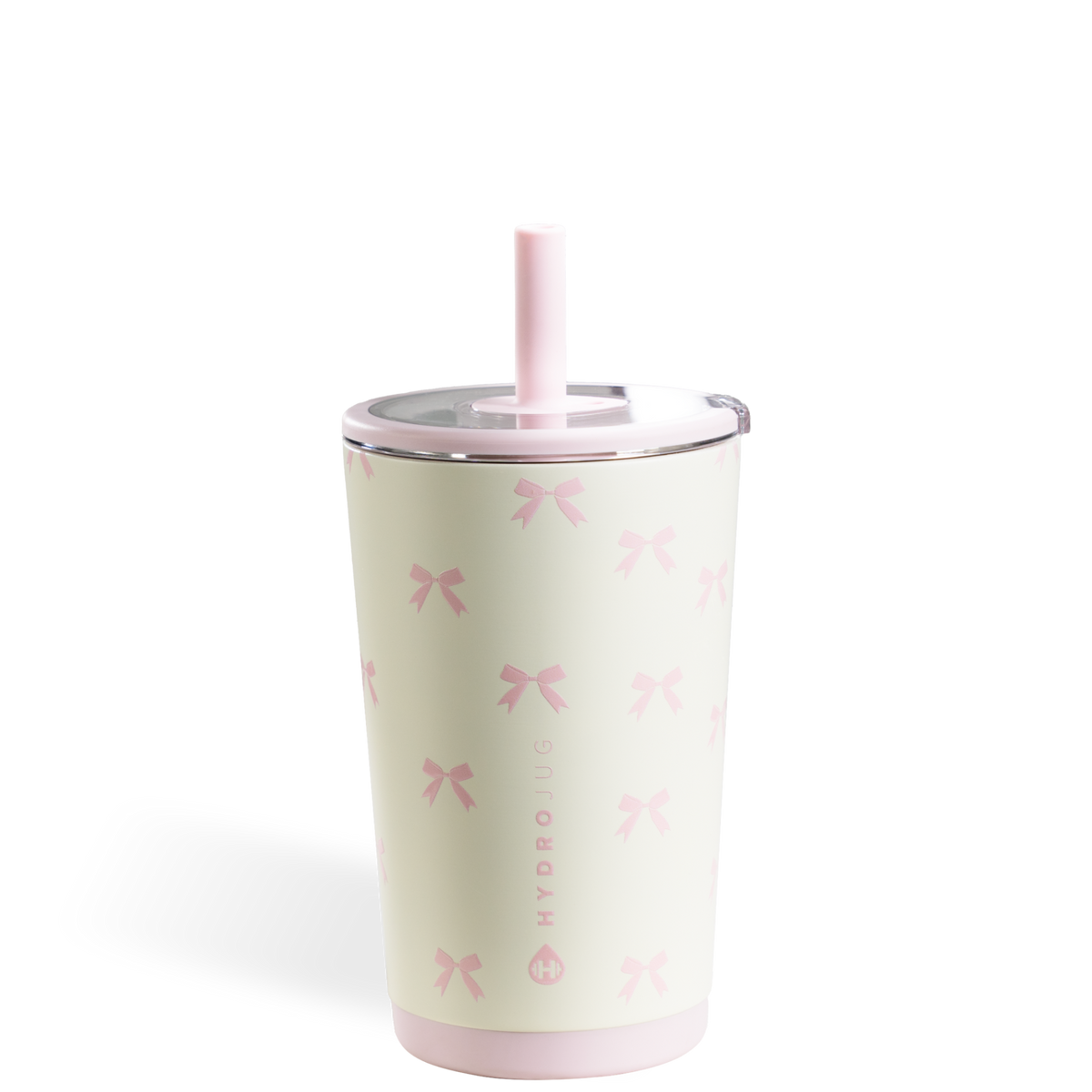 bows-14oz-415ml-k4 EverydayTumbler-Bows-WPI.png