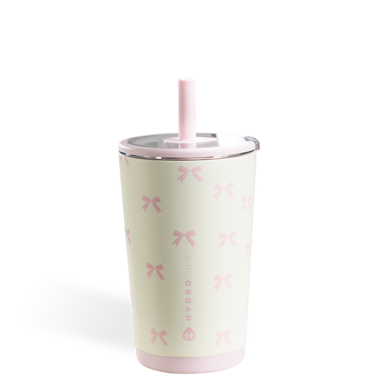 bows-14oz-415ml-k4 EverydayTumbler-Bows-WPI.png