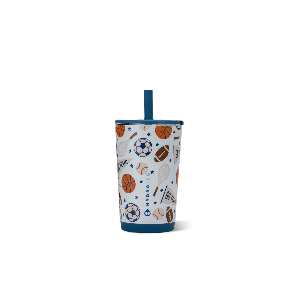 all-stars-14oz-415ml-s1 EverydayTumbler14-AllStars-1-WPI.png