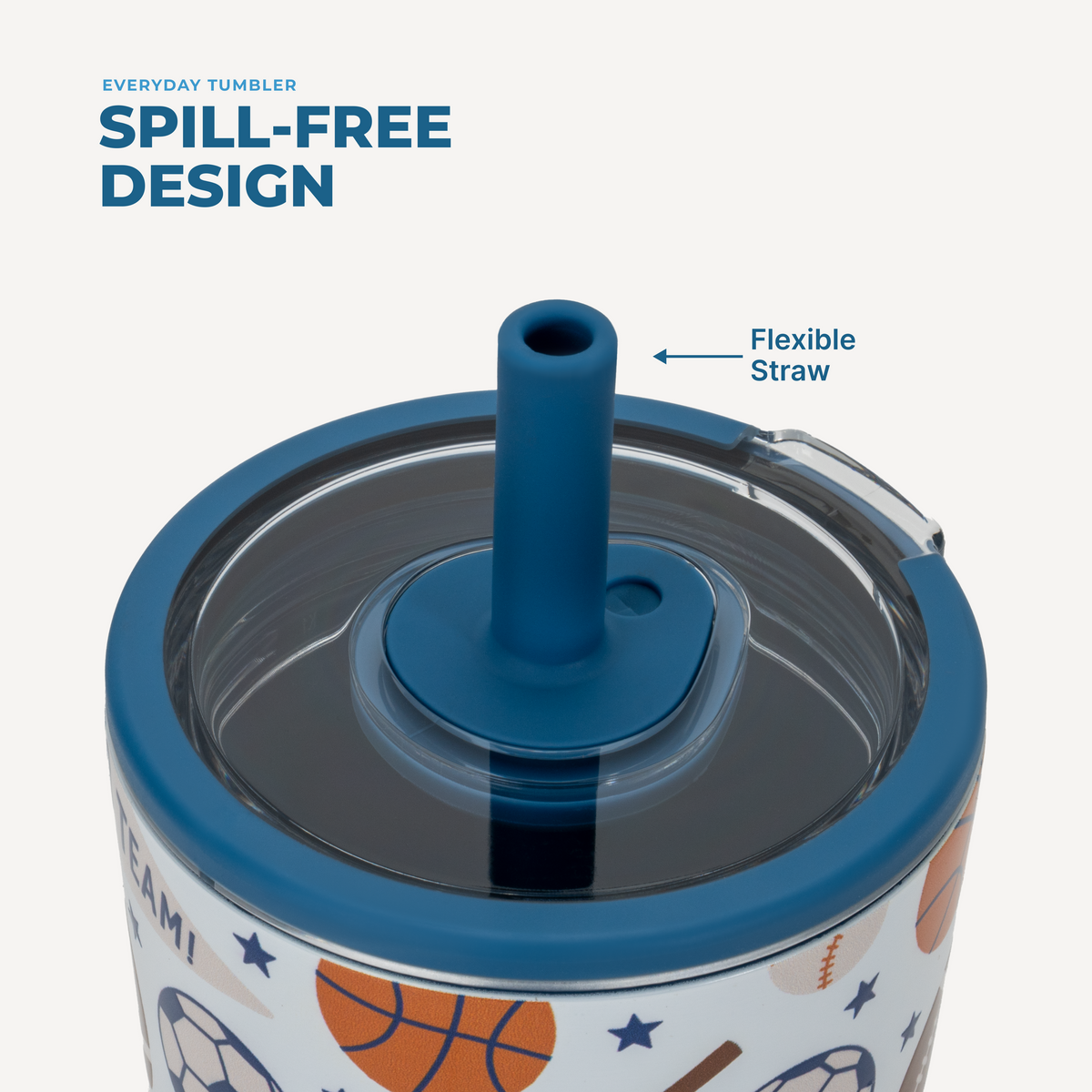 all-stars-14oz-415ml-s1 EverydayTumbler14-AllStars-2-WPI.png