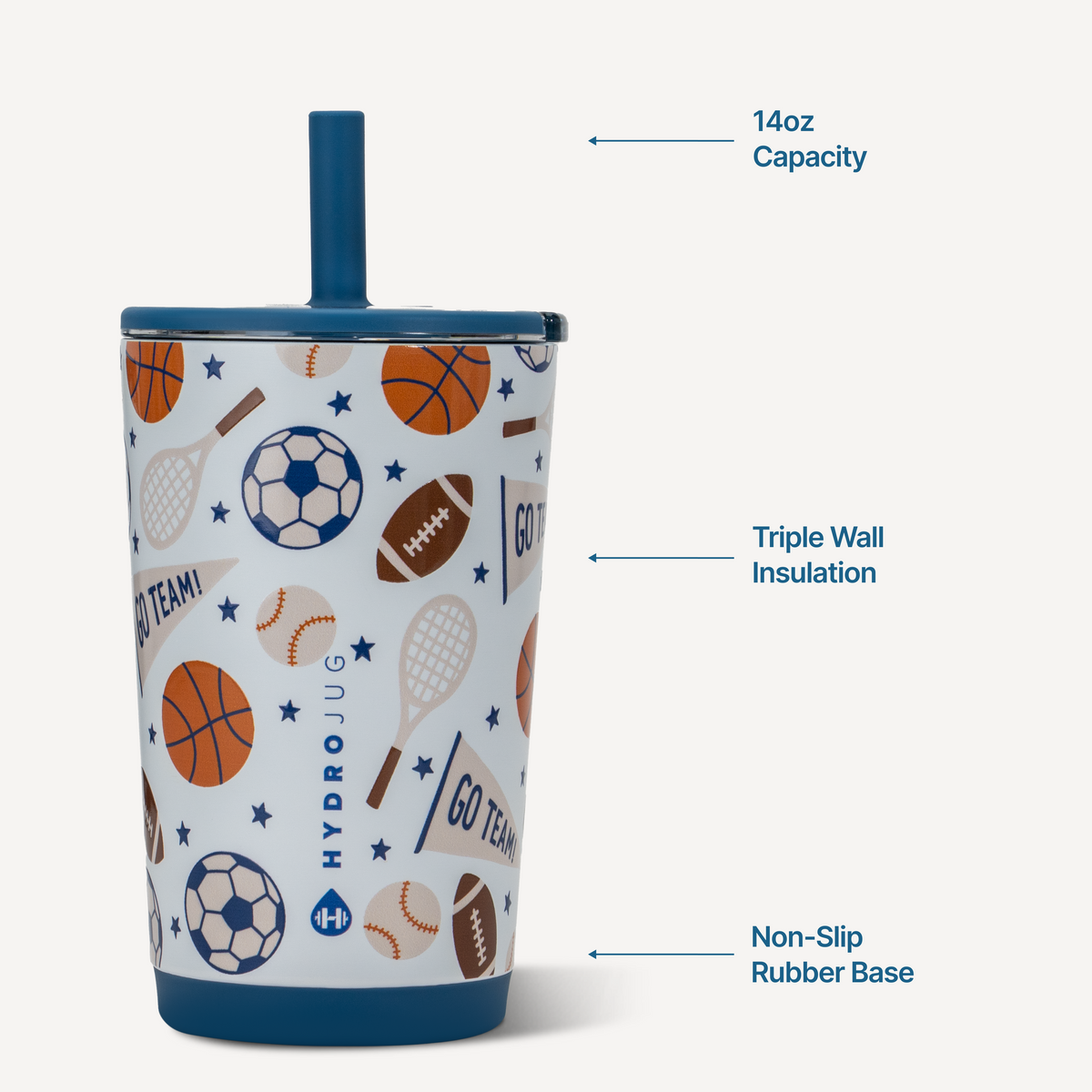 all-stars-14oz-415ml-s1 EverydayTumbler14-AllStars-3-WPI.png