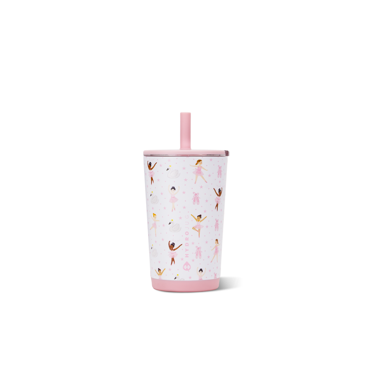 ballerina-14oz-415ml-t2 EverydayTumbler14-Ballerina-1-WPI.png