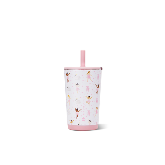 ballerina-14oz-415ml-t2 EverydayTumbler14-Ballerina-1-WPI.png