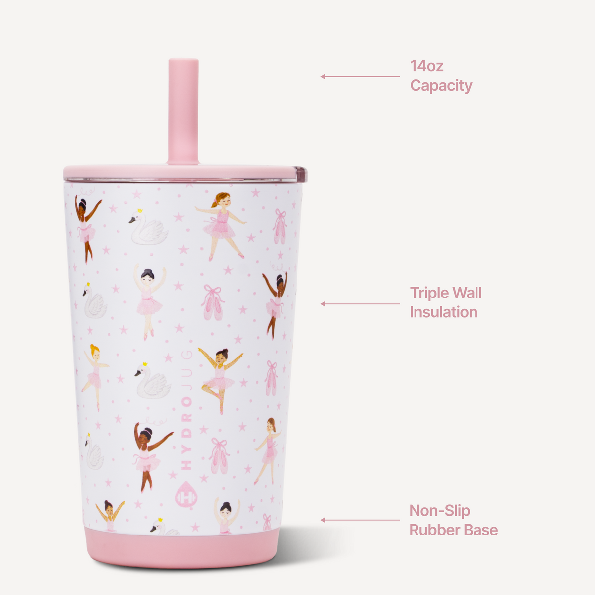 ballerina-14oz-415ml-t2 EverydayTumbler14-Ballerina-3-WPI.png