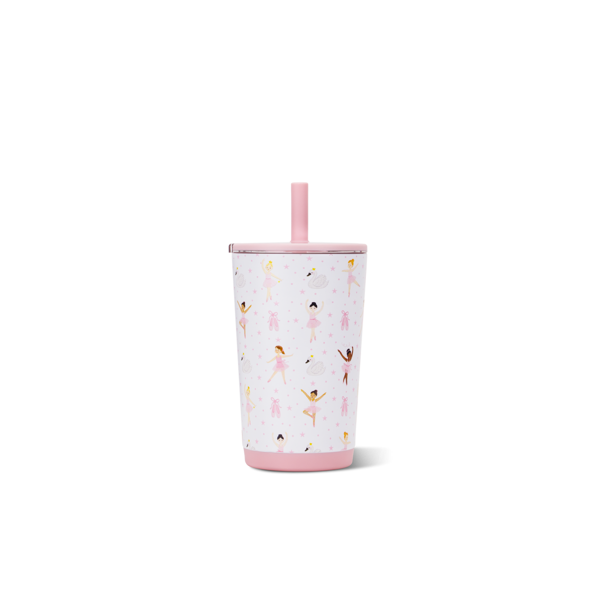 ballerina-14oz-415ml-t2 EverydayTumbler14-Ballerina-4-WPI.png