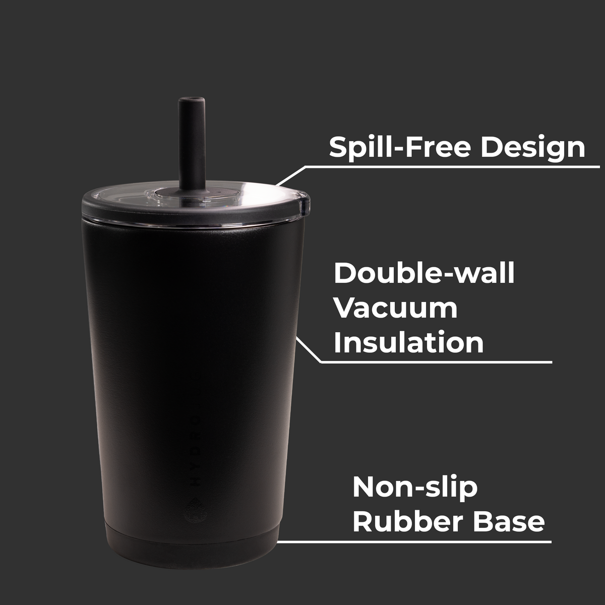 black-14oz-415ml-w7 EverydayTumbler14-Black-WIP-1.png