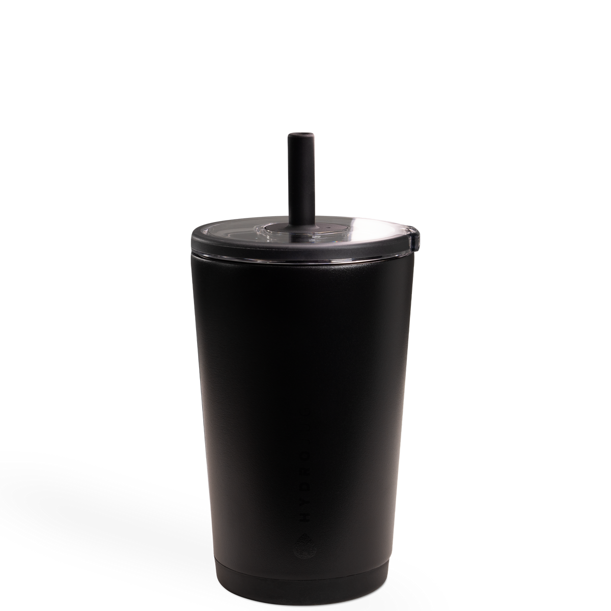 black-14oz-415ml-w7 EverydayTumbler14-Black-WIP.png