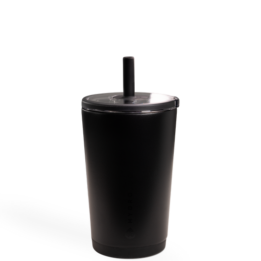 black-14oz-415ml-w7 EverydayTumbler14-Black-WIP.png