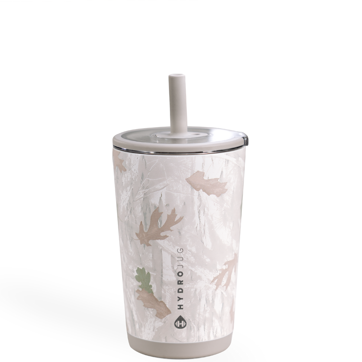 camo-14oz-415ml-j1 EverydayTumbler14-Camo-WIP.png