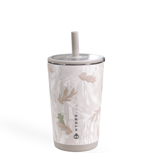 camo-14oz-415ml-j1 EverydayTumbler14-Camo-WIP.png