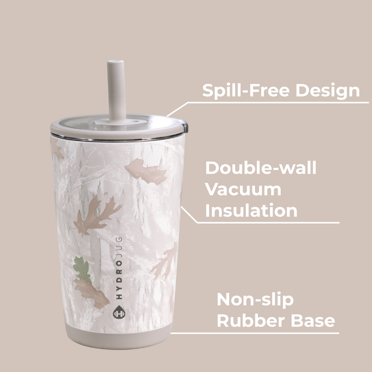 camo-14oz-415ml-j1 EverydayTumbler14-Camo-WIP_AmzPI.png
