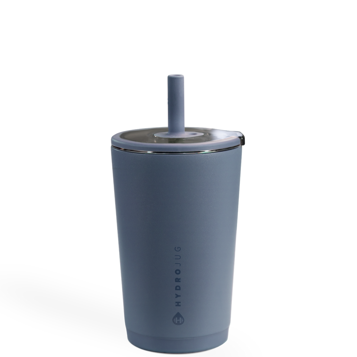 cascade-14oz-415ml-o3 EverydayTumbler14-Cascade-WIP.png