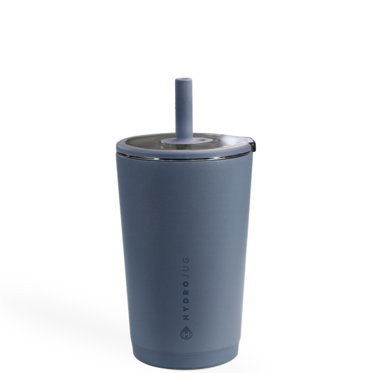 cascade-14oz-415ml-o3 EverydayTumbler14-Cascade-WIP.png