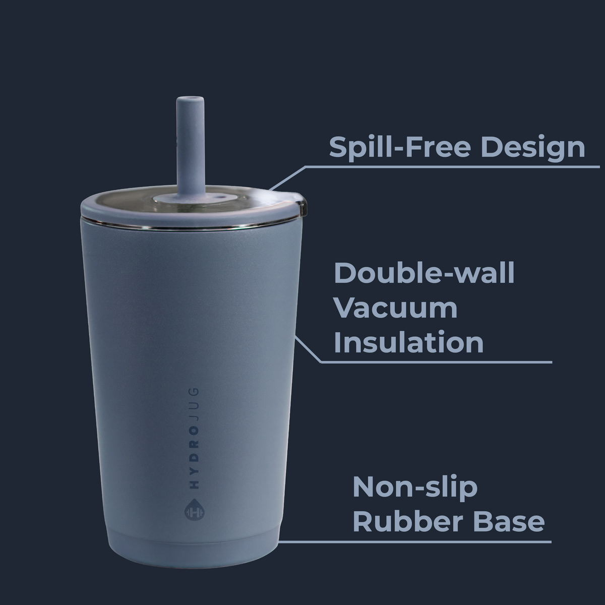 cascade-14oz-415ml-o3 EverydayTumbler14-Cascade-WIP_AmzPI.png