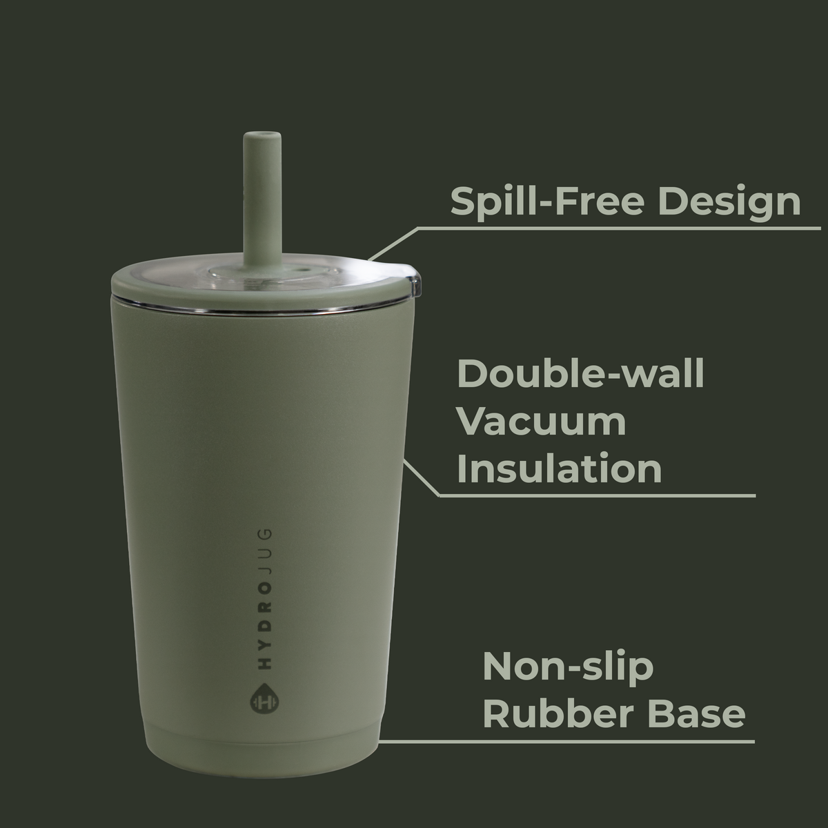 courtyard-14oz-415ml-n5 EverydayTumbler14-Courtyard-WIP-1.png