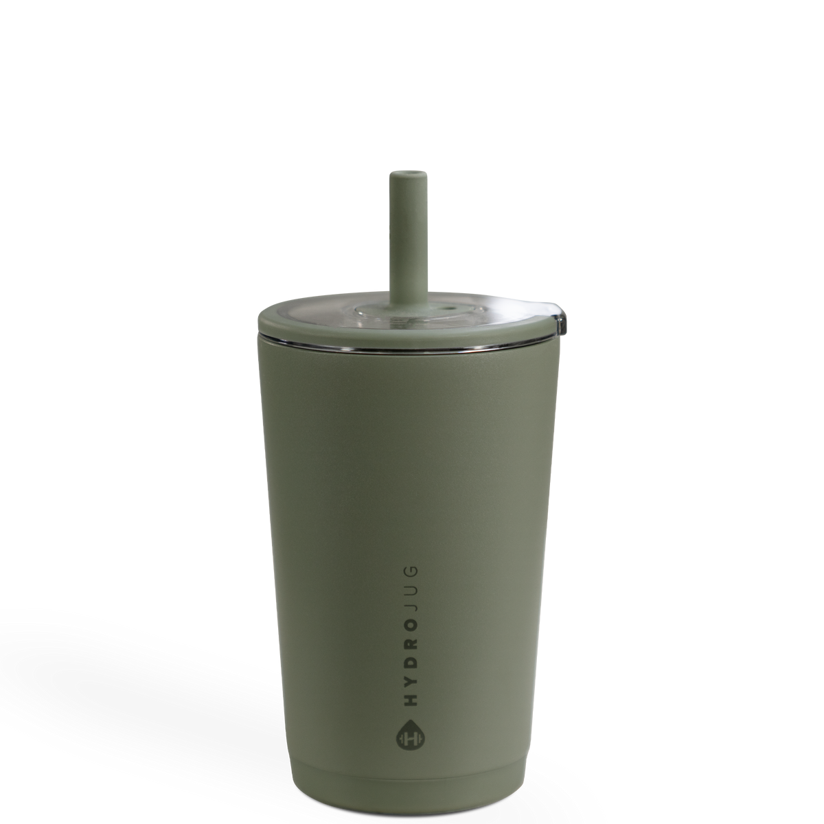 courtyard-14oz-415ml-n5 EverydayTumbler14-Courtyard-WIP.png