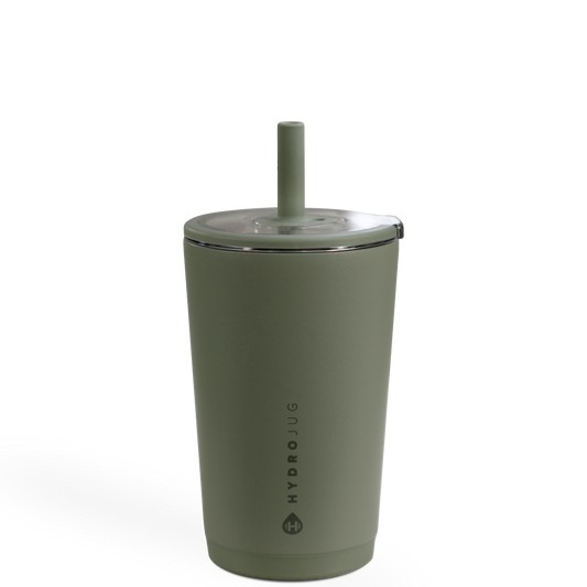 courtyard-14oz-415ml-n5 EverydayTumbler14-Courtyard-WIP.png