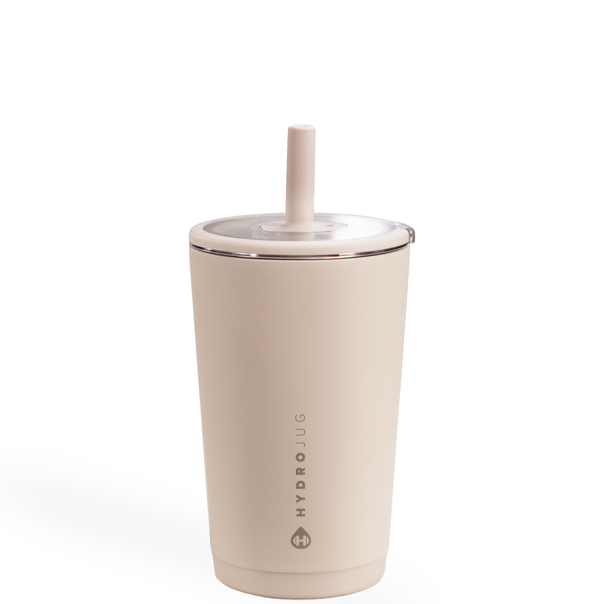 dune-14oz-415ml-e8 EverydayTumbler14-Dune-WIP.png