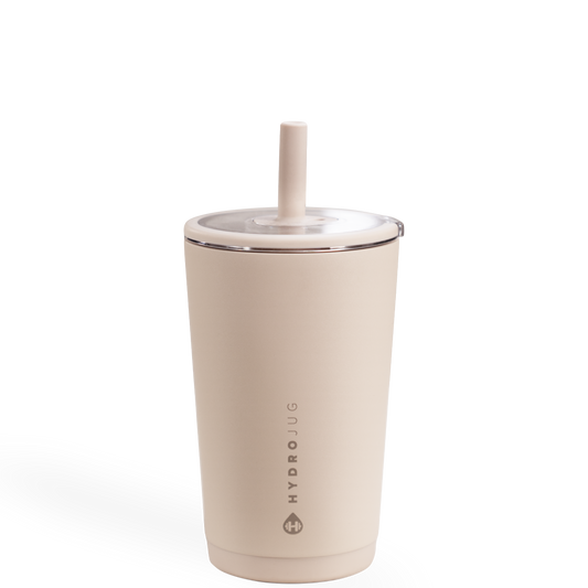 dune-14oz-415ml-e8 EverydayTumbler14-Dune-WIP.png