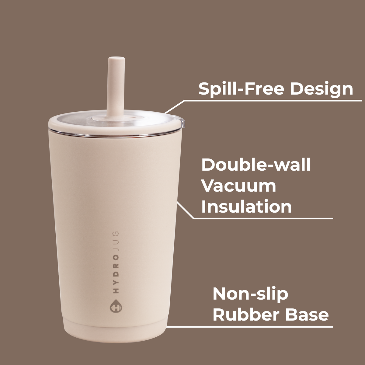 dune-14oz-415ml-e8 EverydayTumbler14-Dune-WIP_AmzPI.png
