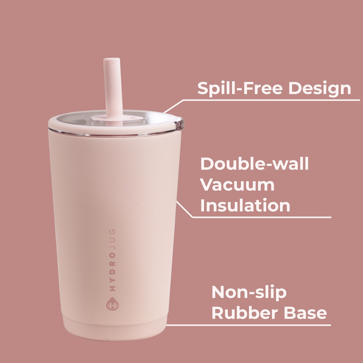 dusty-rose-14oz-415ml-g7 EverydayTumbler14-DustyRose-WIP-1.png