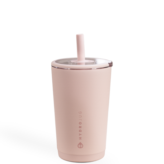 dusty-rose-14oz-415ml-g7 EverydayTumbler14-DustyRose-WIP.png