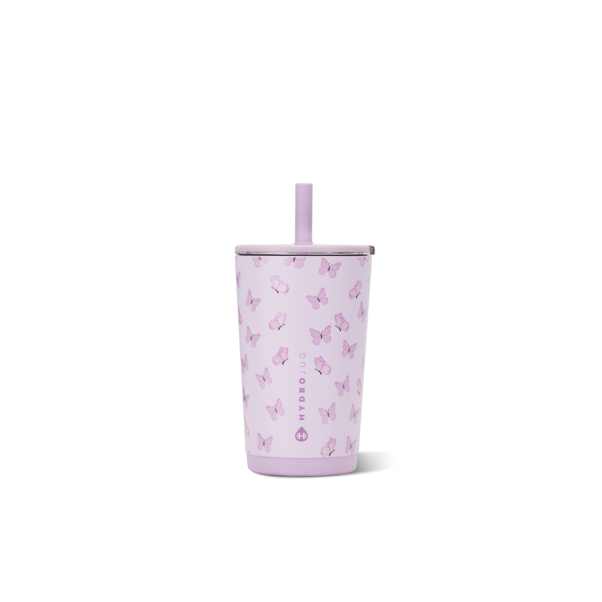 flutter-14oz-415ml-v1 EverydayTumbler14-Flutter-1-WPI.png