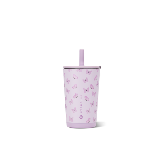 flutter-14oz-415ml-v1 EverydayTumbler14-Flutter-1-WPI.png