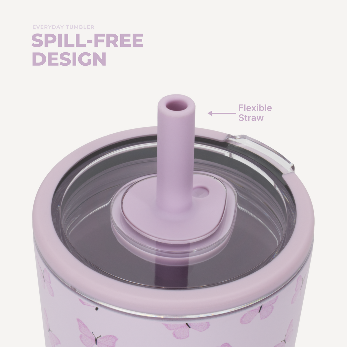 flutter-14oz-415ml-v1 EverydayTumbler14-Flutter-2-WPI.png