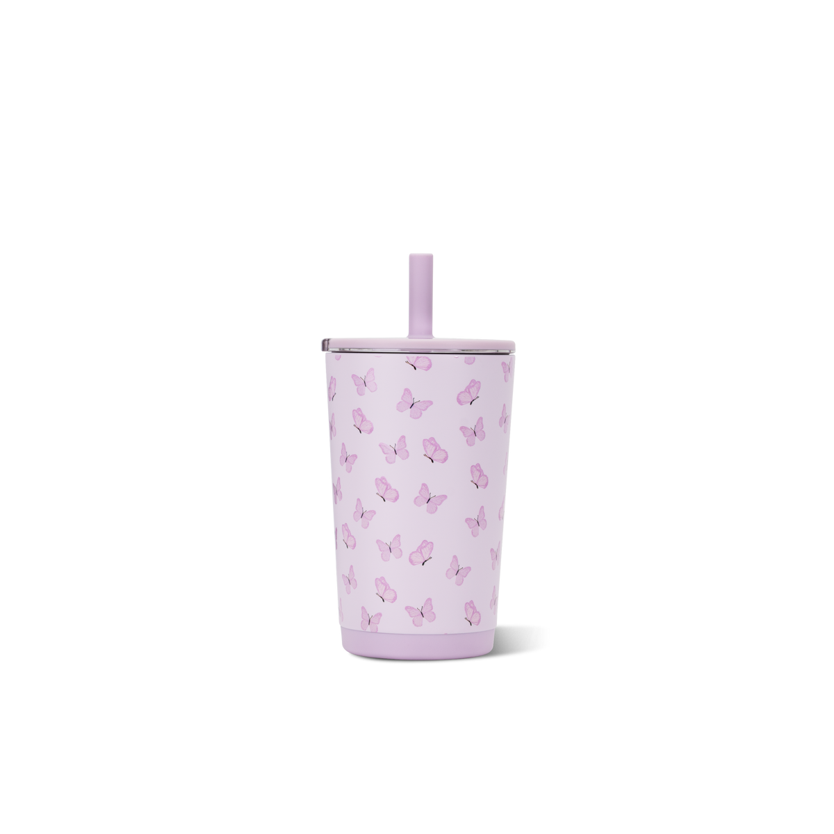 flutter-14oz-415ml-v1 EverydayTumbler14-Flutter-4-WPI.png
