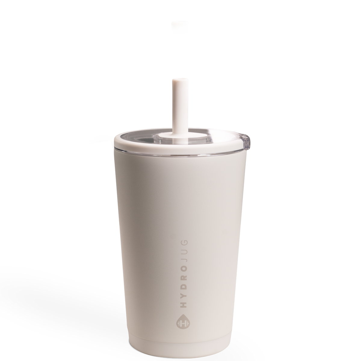 linen-14oz-415ml-x1 EverydayTumbler14-Linen-WIP.png