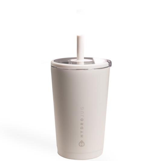 linen-14oz-415ml-x1 EverydayTumbler14-Linen-WIP.png