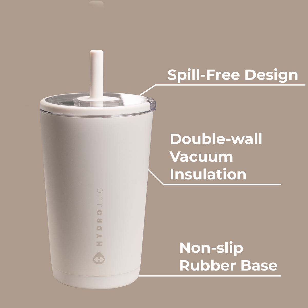 linen-14oz-415ml-x1 EverydayTumbler14-Linen-WIP_AmzPI.png
