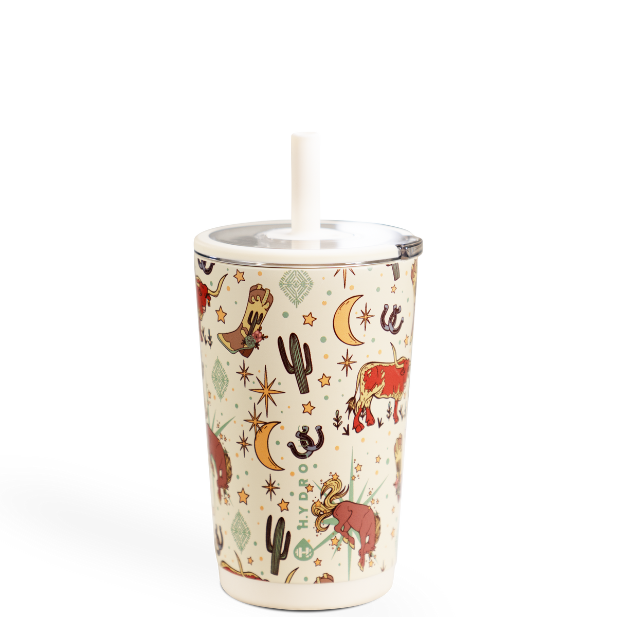 rodeo-14oz-415ml-x3 EverydayTumbler14-Rodeo-WIP.png