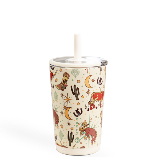 rodeo-14oz-415ml-x3 EverydayTumbler14-Rodeo-WIP.png
