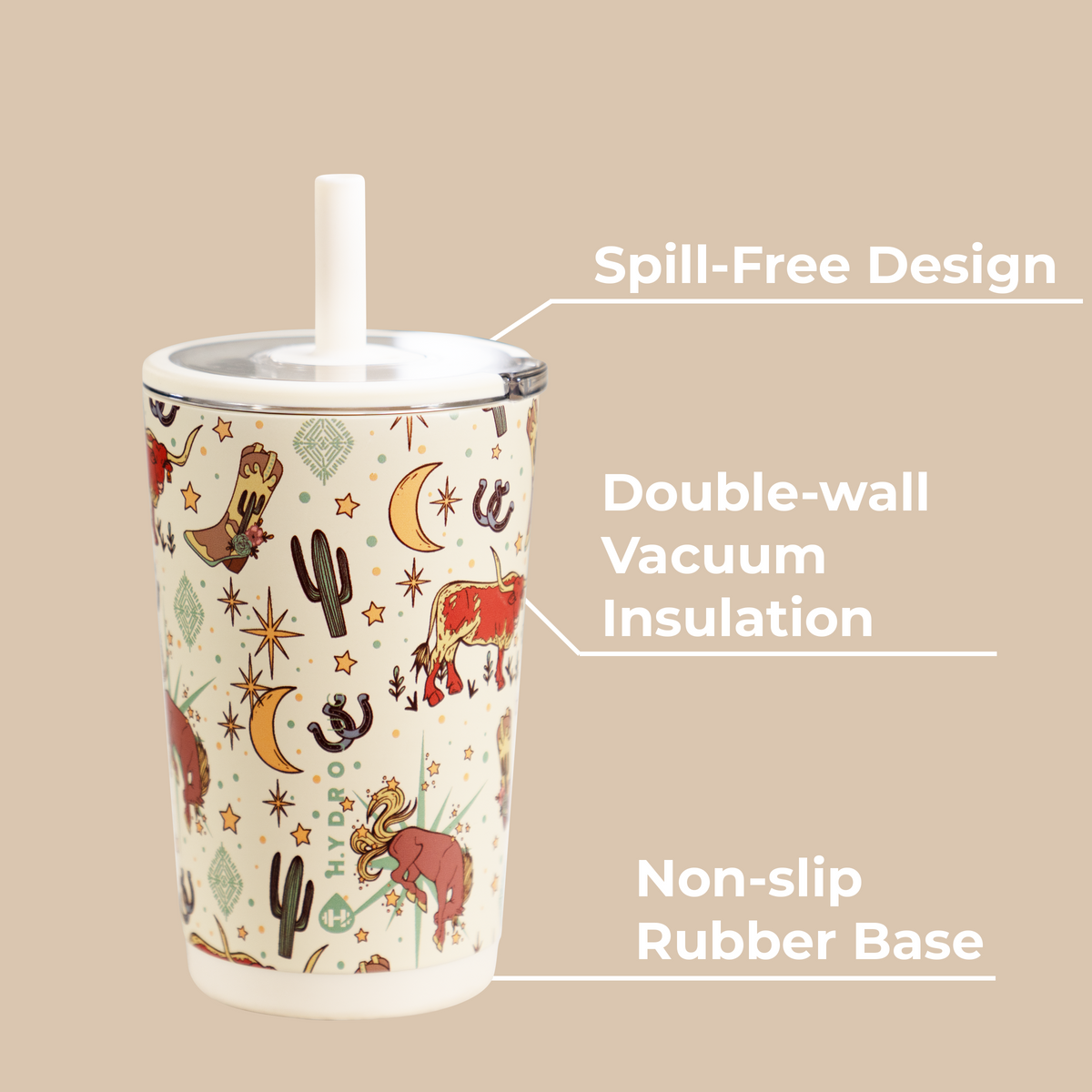 rodeo-14oz-415ml-x3 EverydayTumbler14-Rodeo-WIP_AmzPI.png