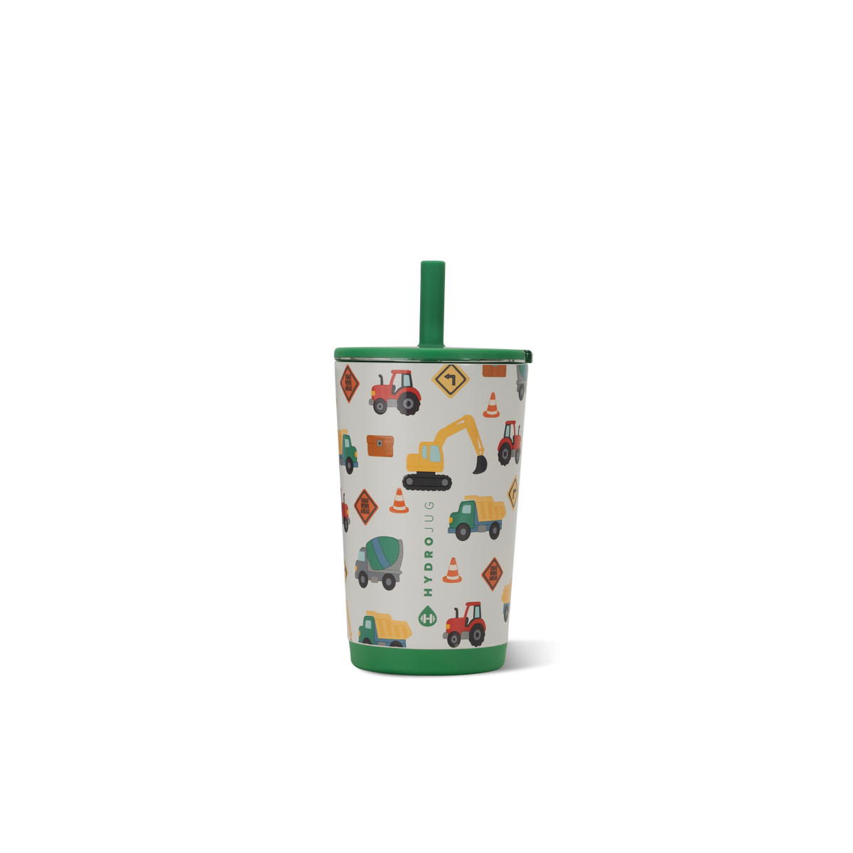 under-construction-14oz-415ml-i1 EverydayTumbler14-UnderConstruction-1-WPI.png