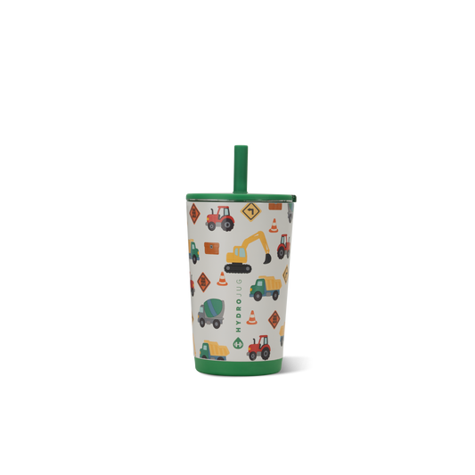 under-construction-14oz-415ml-i1 EverydayTumbler14-UnderConstruction-1-WPI.png