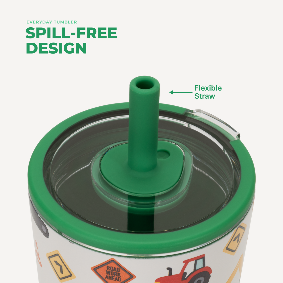 under-construction-14oz-415ml-i1 EverydayTumbler14-UnderConstruction-2-WPI.png