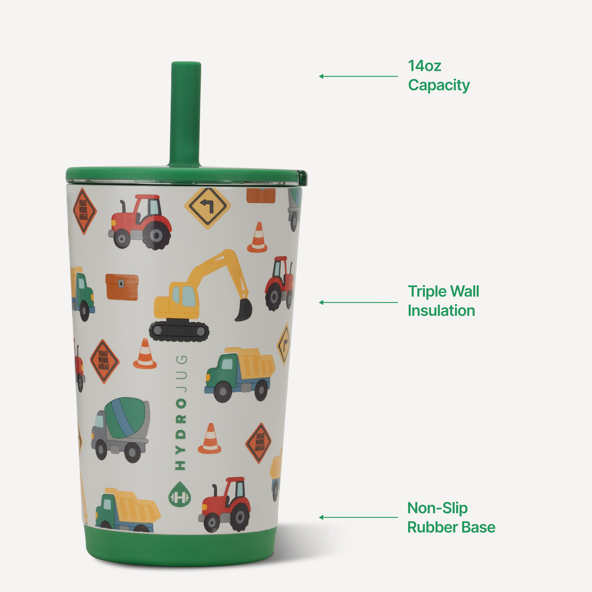 under-construction-14oz-415ml-i1 EverydayTumbler14-UnderConstruction-3-WPI.png