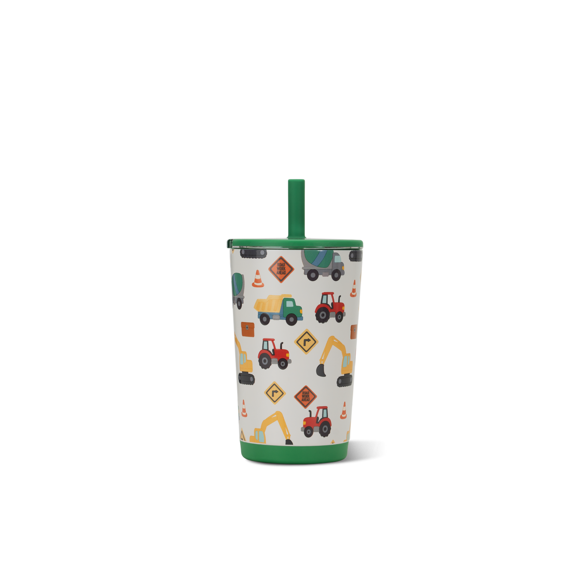 under-construction-14oz-415ml-i1 EverydayTumbler14-UnderConstruction-4-WPI.png