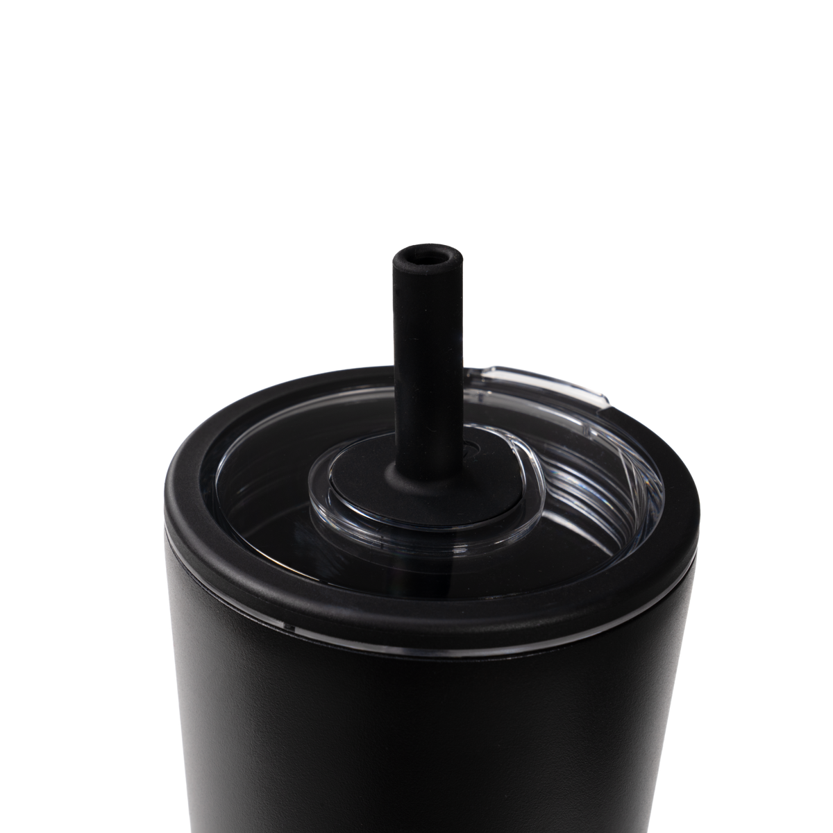 black-14oz-415ml-w7 EverydayTumbler14oz.-Black-WPI-2.png